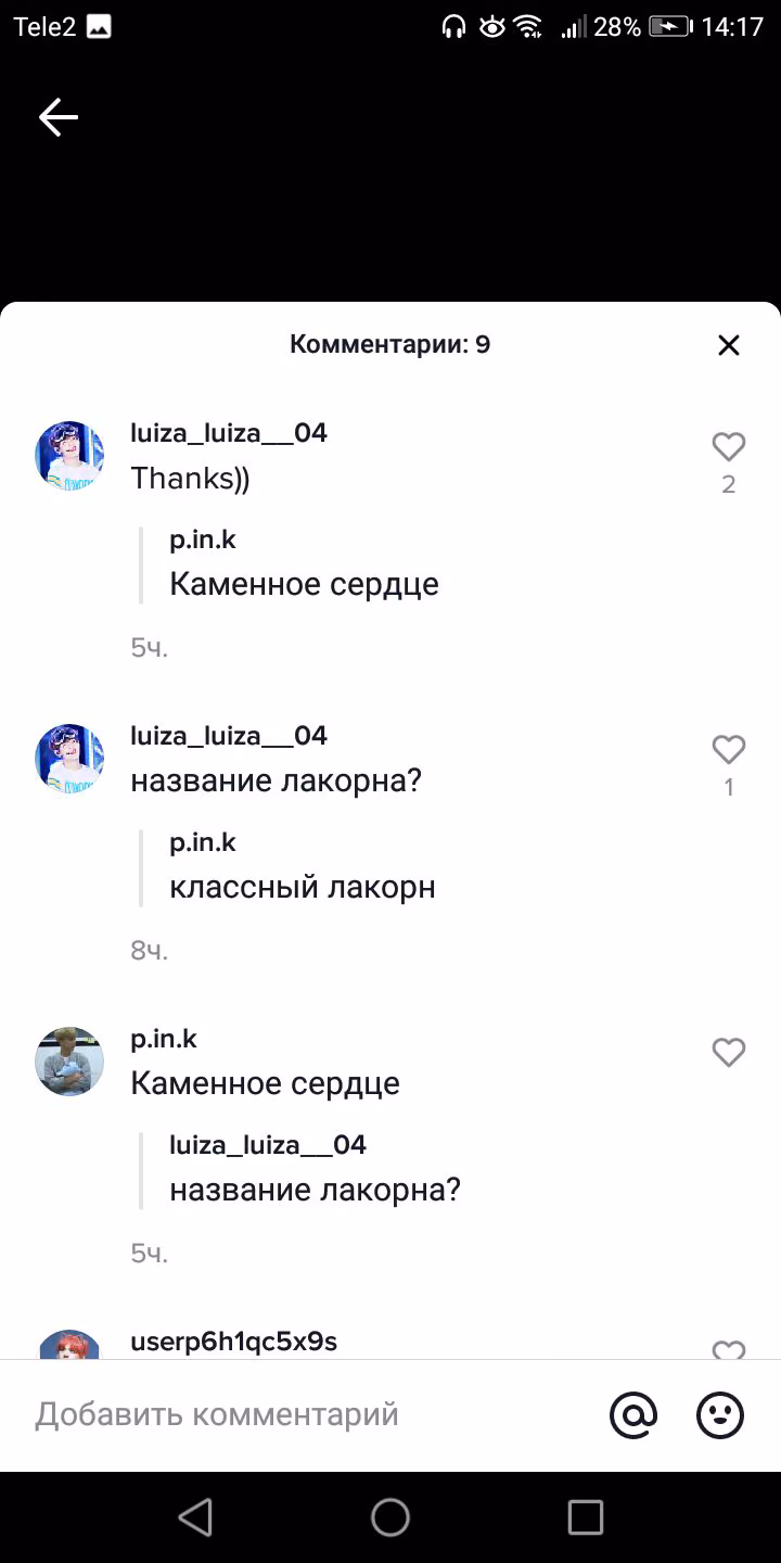 ff5c0c61fee36bd7fdea52d62e879dfd.jpg