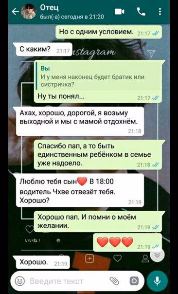 ff5c29f48f532051c7978916a3c569c0.avif