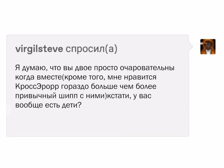 ff5c8a845e4312060f7e2c0f5770211d.avif