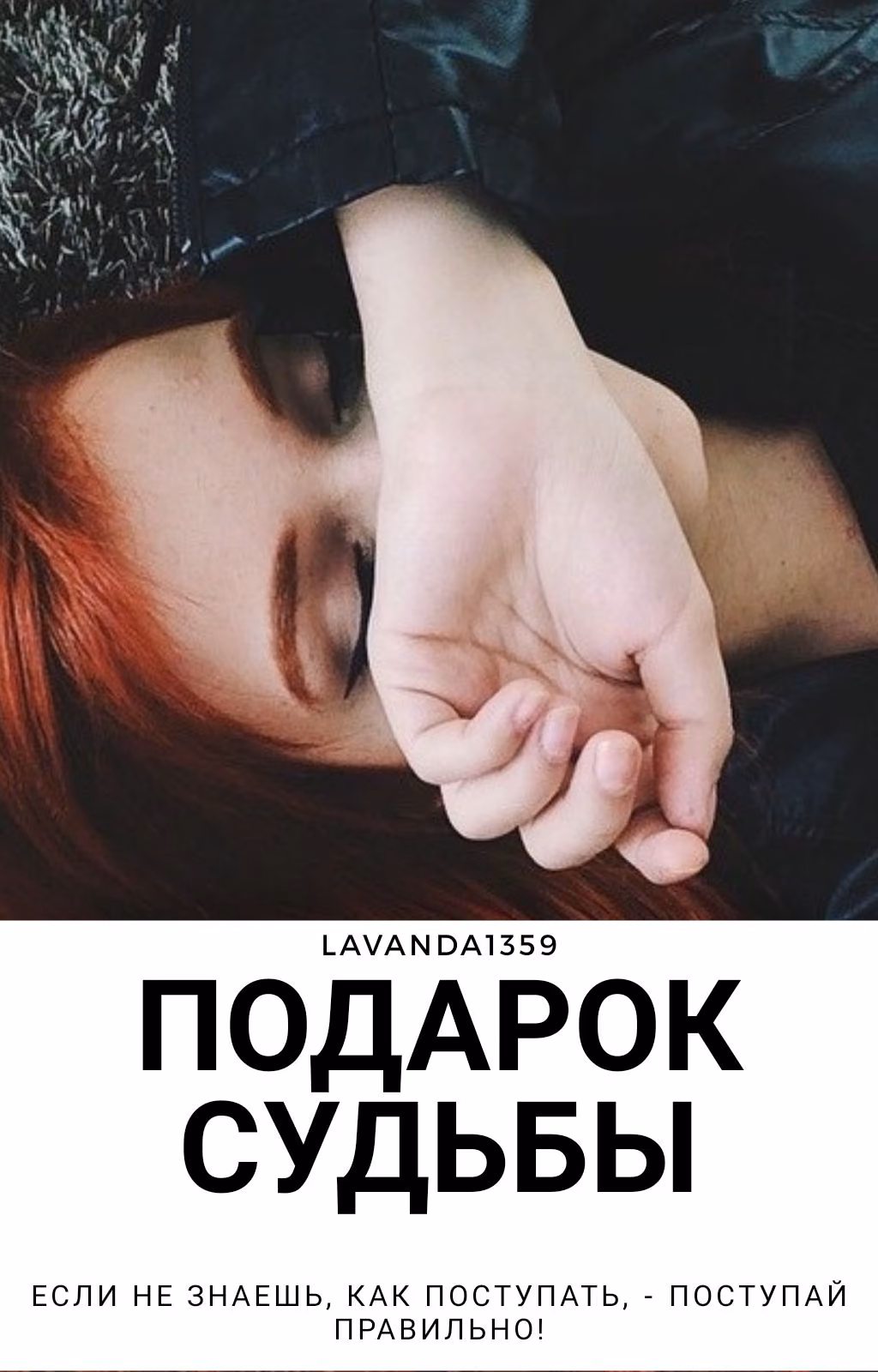 ff5ca548c5c45c7f51b6b2ccb42ca103.jpg
