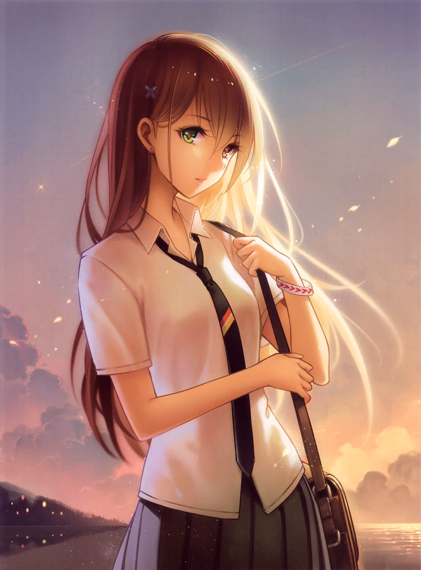 ff5ca6afbc04cd71efbbbd4bc2544c35.jpg