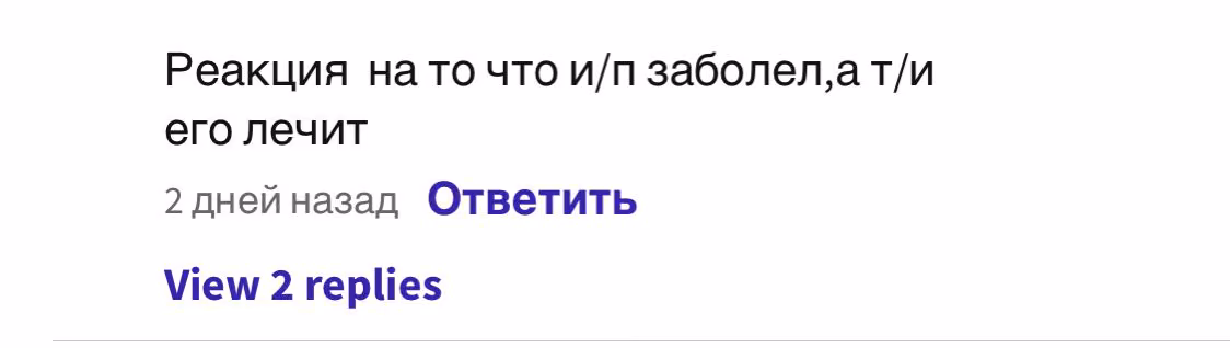 ff5db40c2953073ae8ca17e407af0dd2.avif