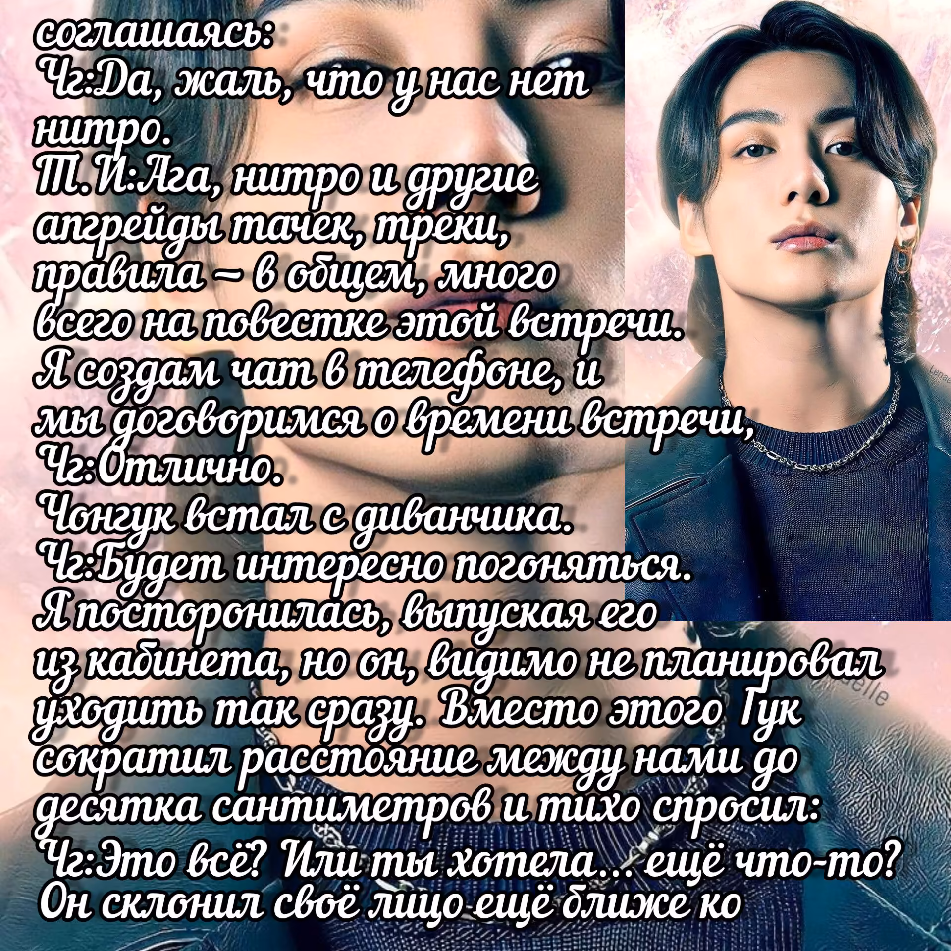 ff5db749e5ddfe0fe0406be87efbe825.jpg