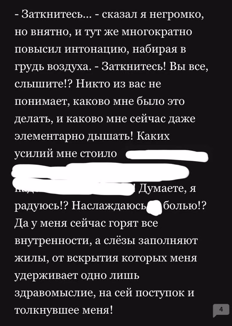 ff5df18af269a3abf2cdb153013c1007.jpg