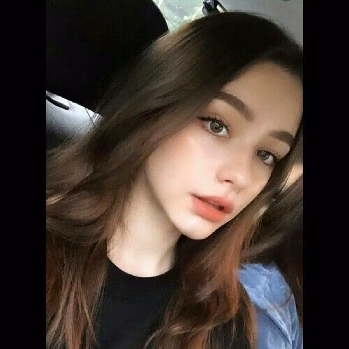 ff5e4ea35bd57b6bebf814b6d8bc58bf.avif