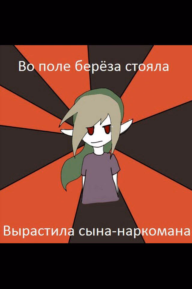 ff5ea7577cccc179c21281a060849efe.jpg