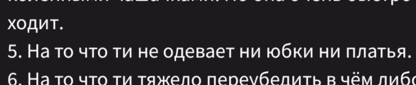 ff5ee9e08116d7f698bc7b7455f76512.jpg