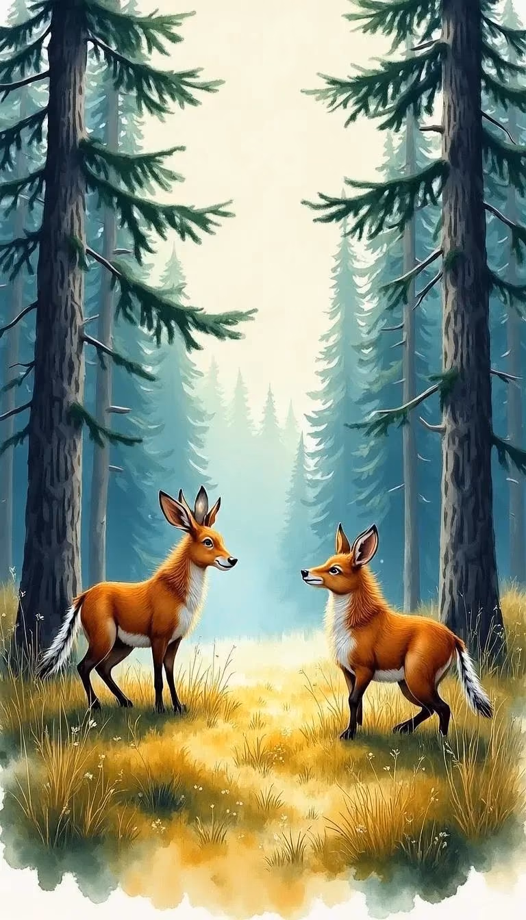 ff5fd8cf0bc8d3ee58c17d04bbfca7db.avif