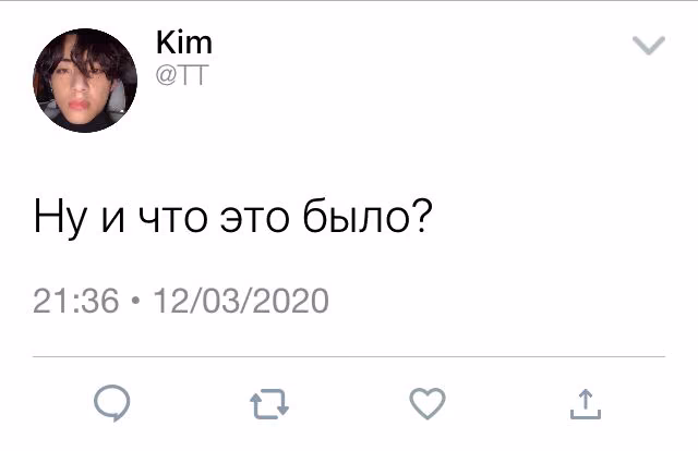 ff5fe5e4e402c1fce7d1746a57a37ec5.avif