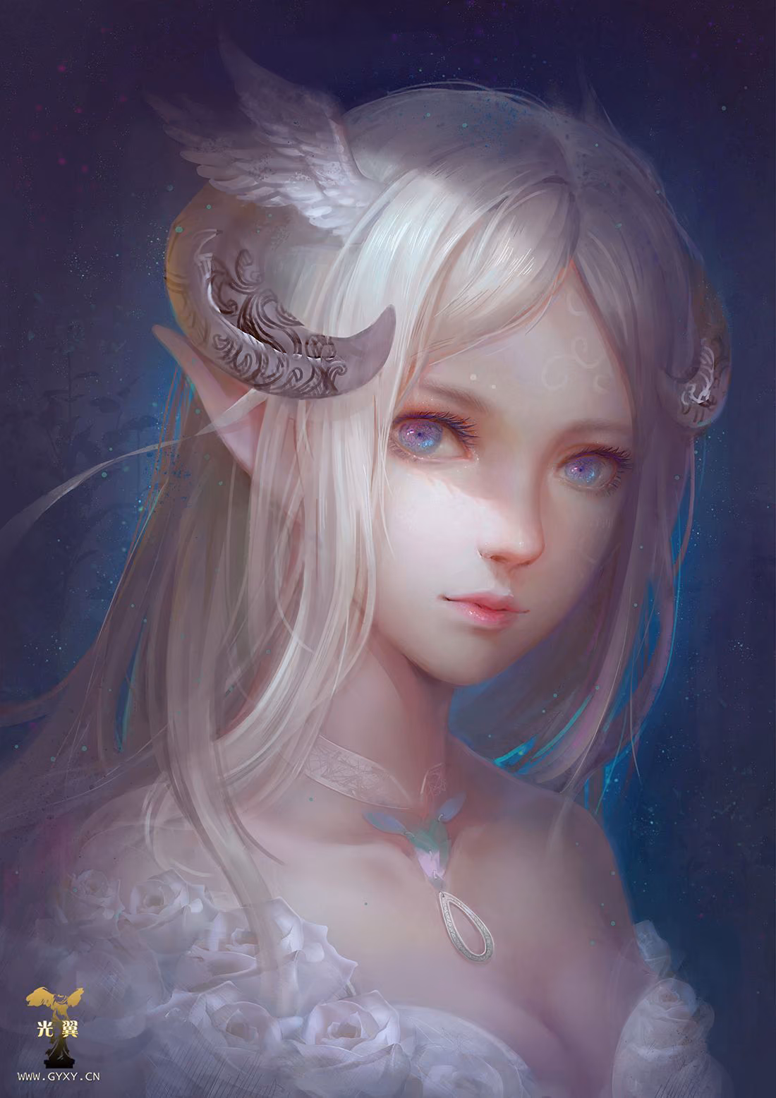ff61b68c8f7c36c5f481bdfaeec20833.jpg