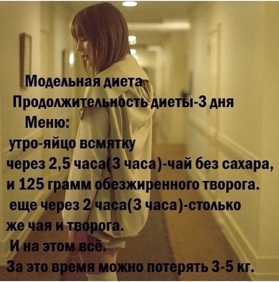 ff63c2e0dc0c54698e0b97a117ea8320.avif