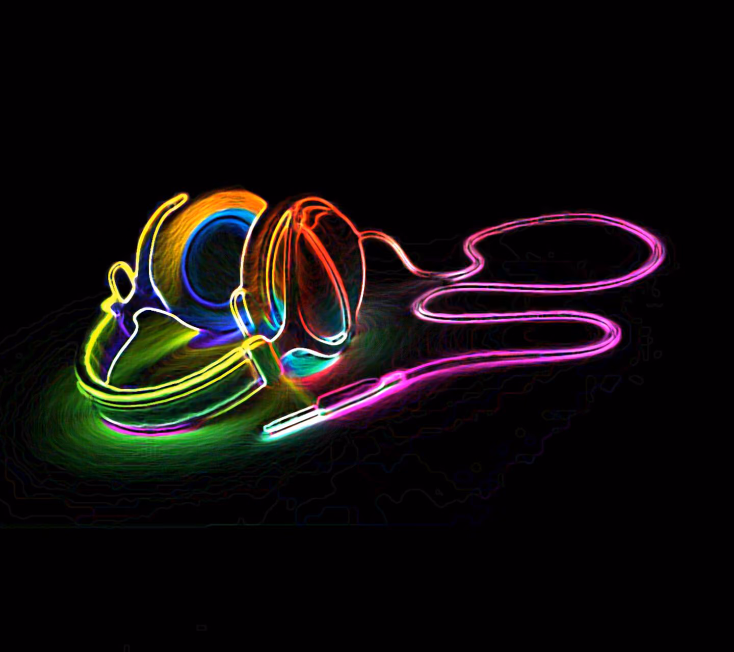 ff6432b8b15ec9bbfbe937a63d0f960c.avif