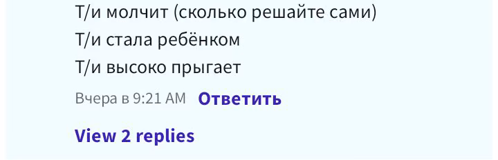 ff64e9a7782ee6329db77a8ba2613476.avif