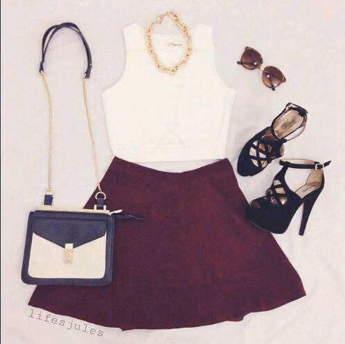 ff656cd42e8ddf828d2bd8da6fa4b2cd.avif