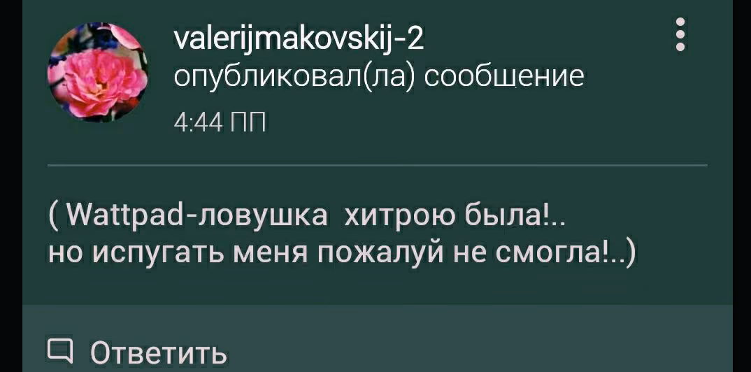 ff65dc46717a8f4f75ae74f8a55d73fb.avif