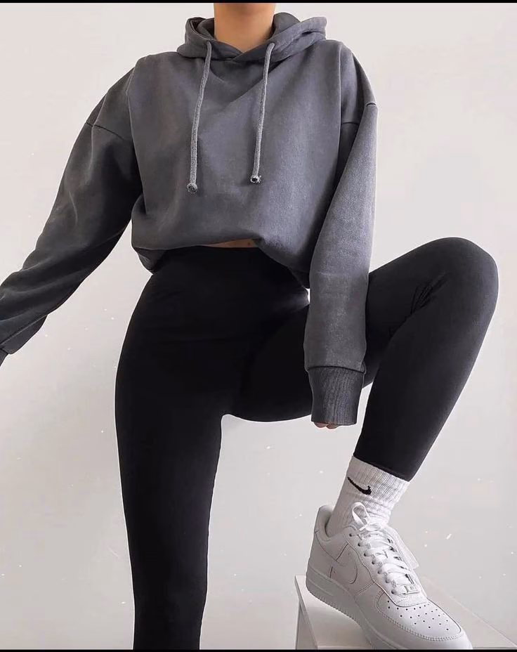 c8d07127a0edb705c8245c1d60b51696.jpg