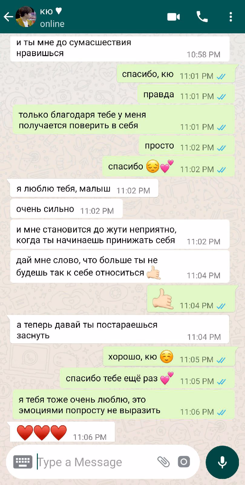 ff66ad084f861b1ae5ad54243a472106.jpg