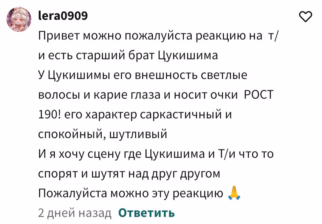 ff66d5f1b12fe5e01005185bd5178c16.jpg
