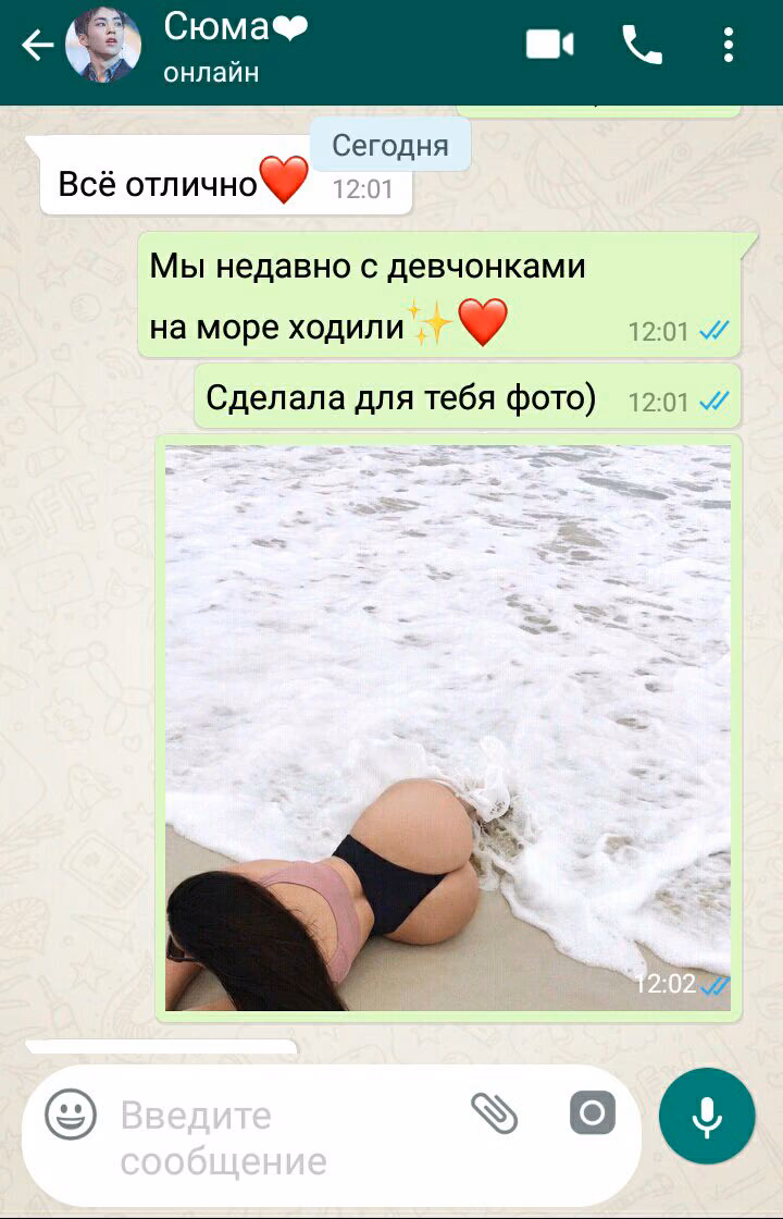 ff67d1c26ed162418925ab9e9d4231c9.avif