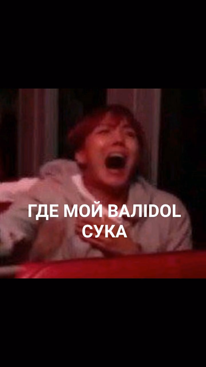 ff6ab090b80635f7c9f25f7ad600d72e.avif