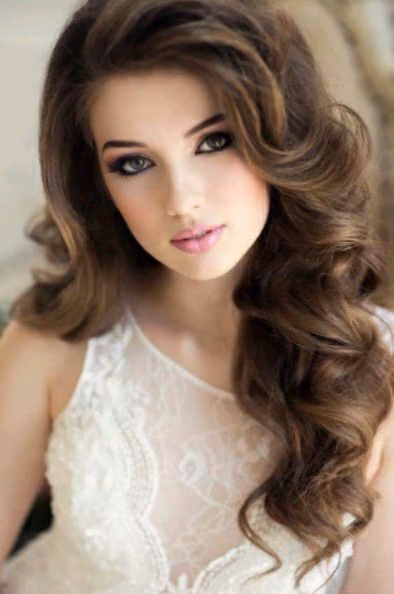 ff6bc9e60ed30a9ba1eff1b8f018e9be.jpg