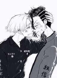 ff6c6552ad5d471a68c2a129cabc1bfd.jpg