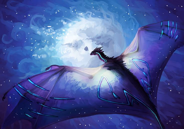 ff6cf0abb79c65f64b5c52fe18a89da9.jpg