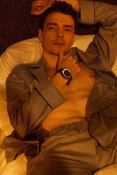 ff6de2b25f13667b7967c038635374f7.jpg