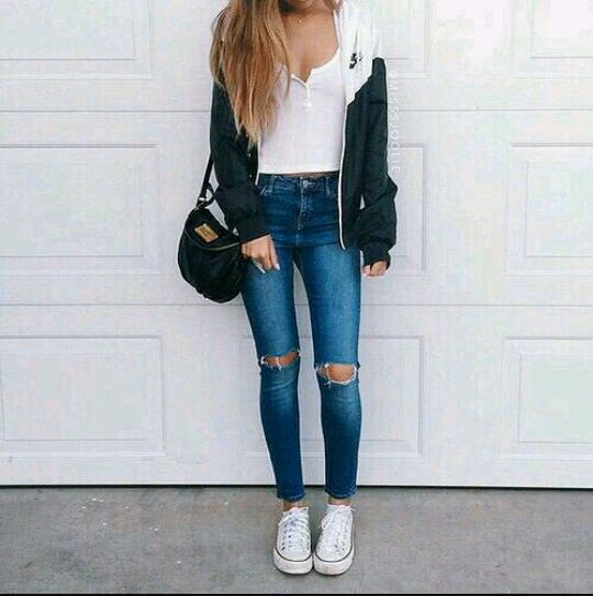 ff6e643bd255220eca2c4fbbb4226c7f.avif