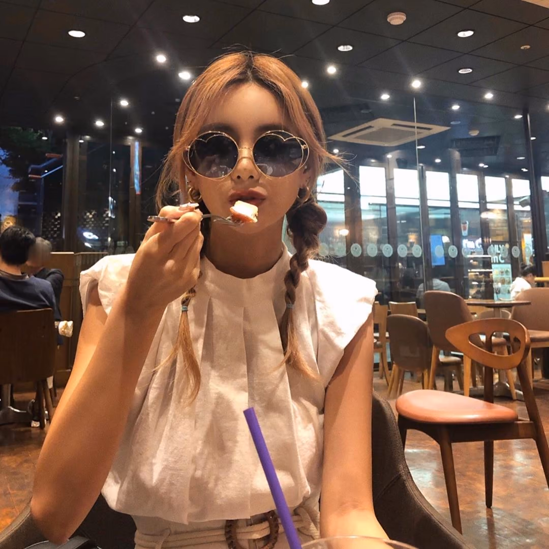 ff732f313bbb77d33dcee1f175d2cf3f.jpg