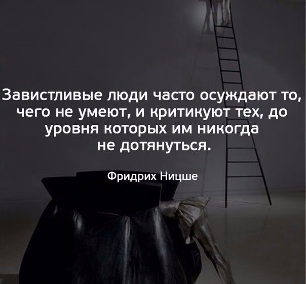 ff736c58a6be3e55416eebf1e851e3d1.jpg