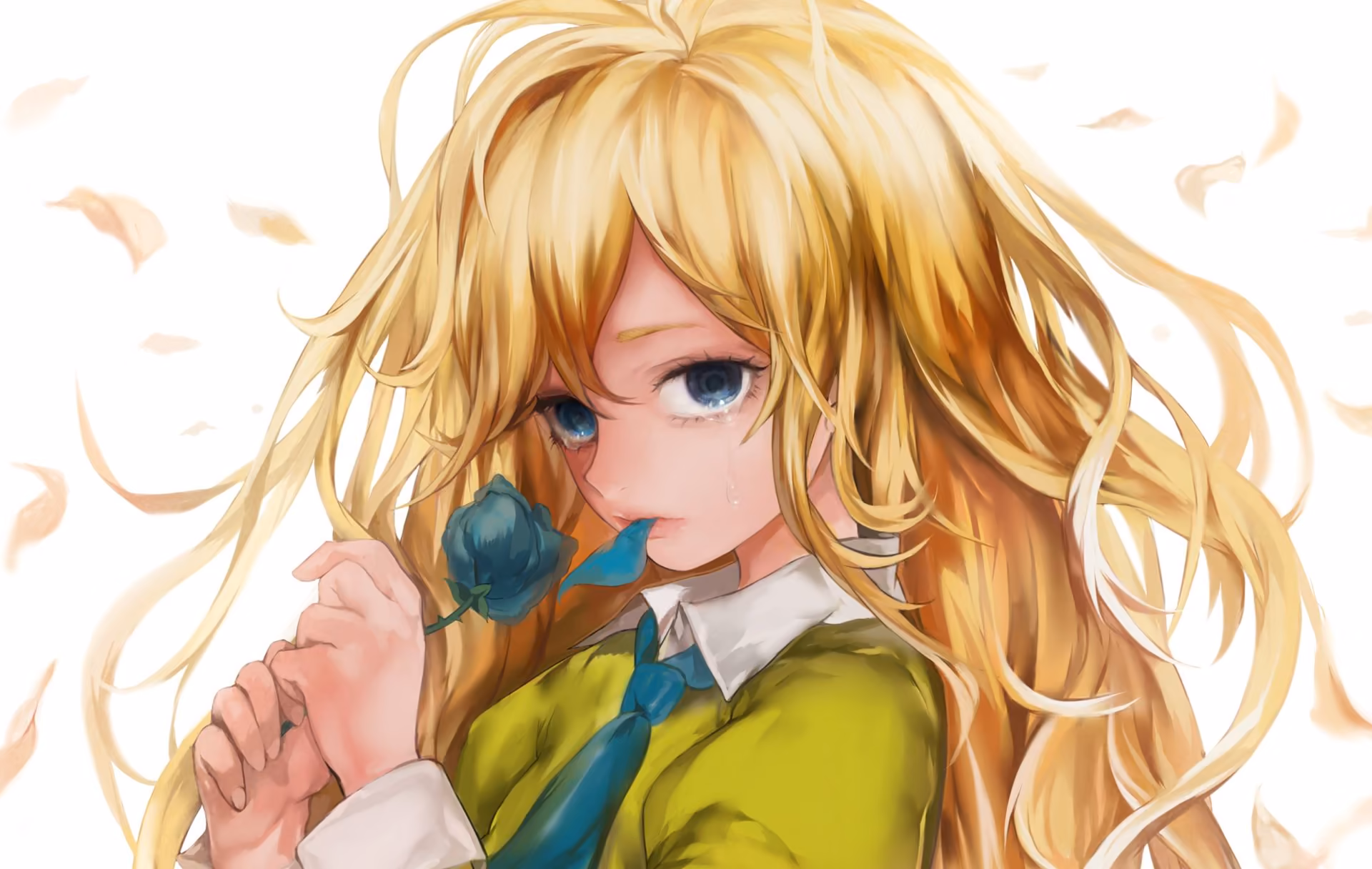 ff74819f994bf1685f18e4d0c50fcd3f.jpg