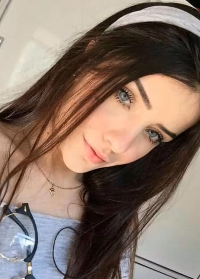 ff74efd04dd2894958c7dc227449fbe2.jpg