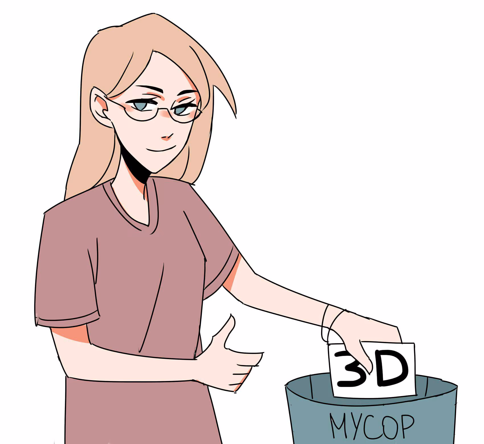 ff76c47228fd525e26ba7dadeec0fa22.jpg