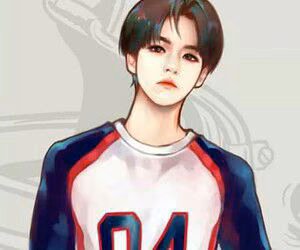 ff76d377bd1fb041ffe67af488c73c0d.jpg