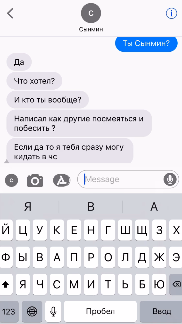 ff77cf20ce119fb6a2acb209b74f5228.jpg
