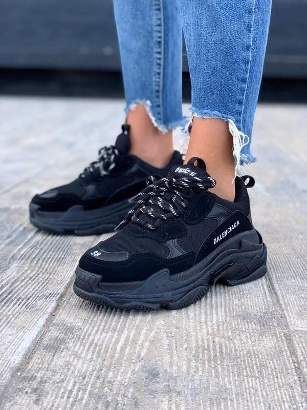 ff78a806d4aa7305e7769964108a2dec.avif