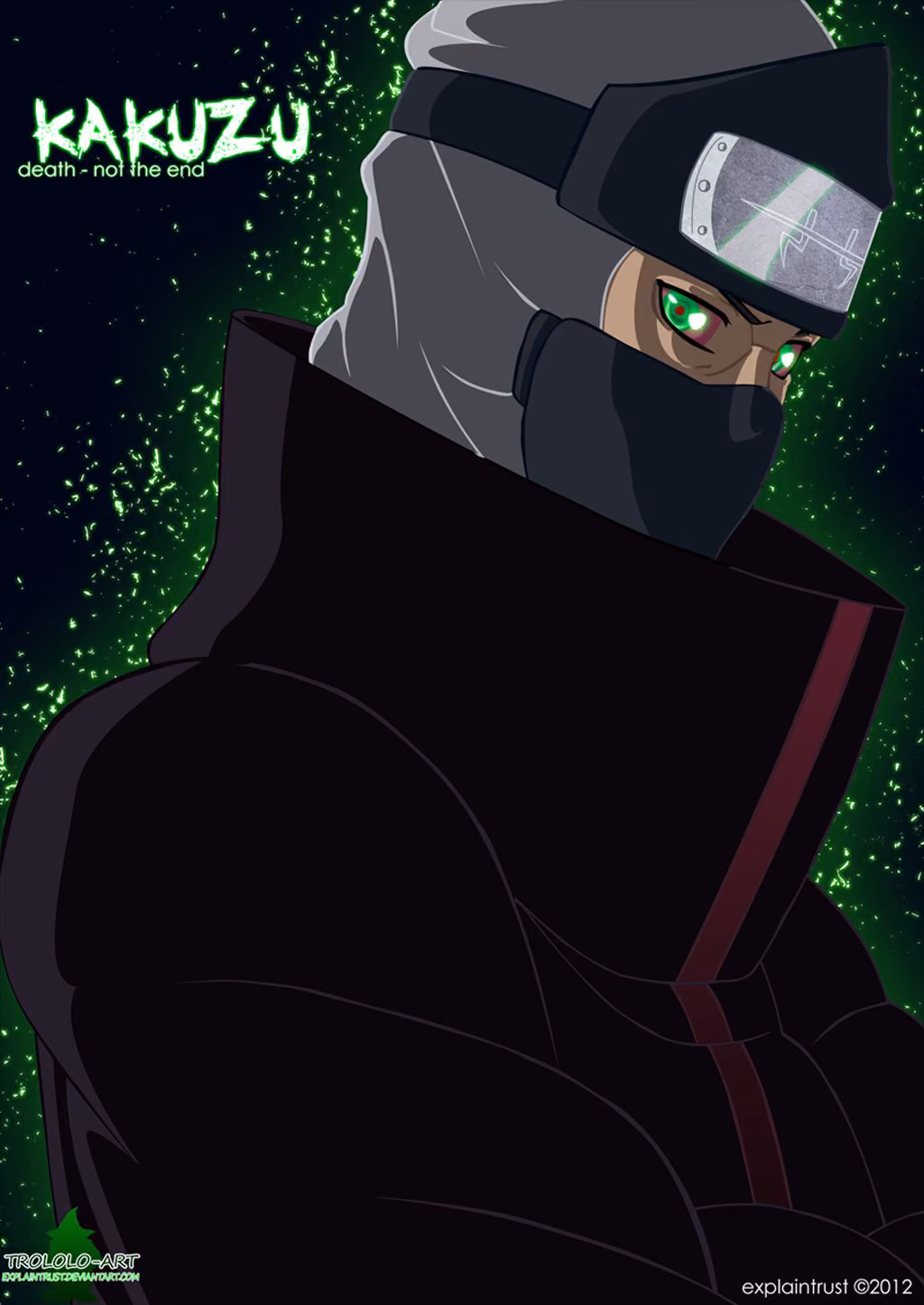 ff78e6d660027e4ec2442ef7ceff3c34.jpg