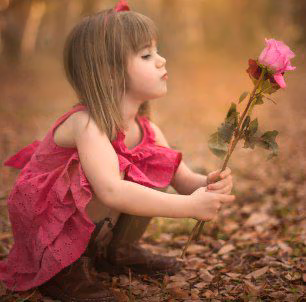ff7a37b9f8ed4a480ea7dcb526ece31b.jpg
