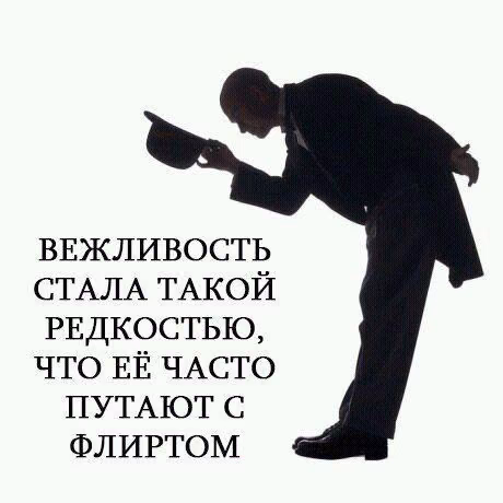 ff7aab7a72b0d36eccb7748e57aebefd.avif