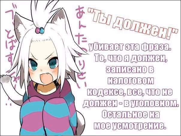 ff7ac7fef3e7f58abfbbb7d3701a930b.avif