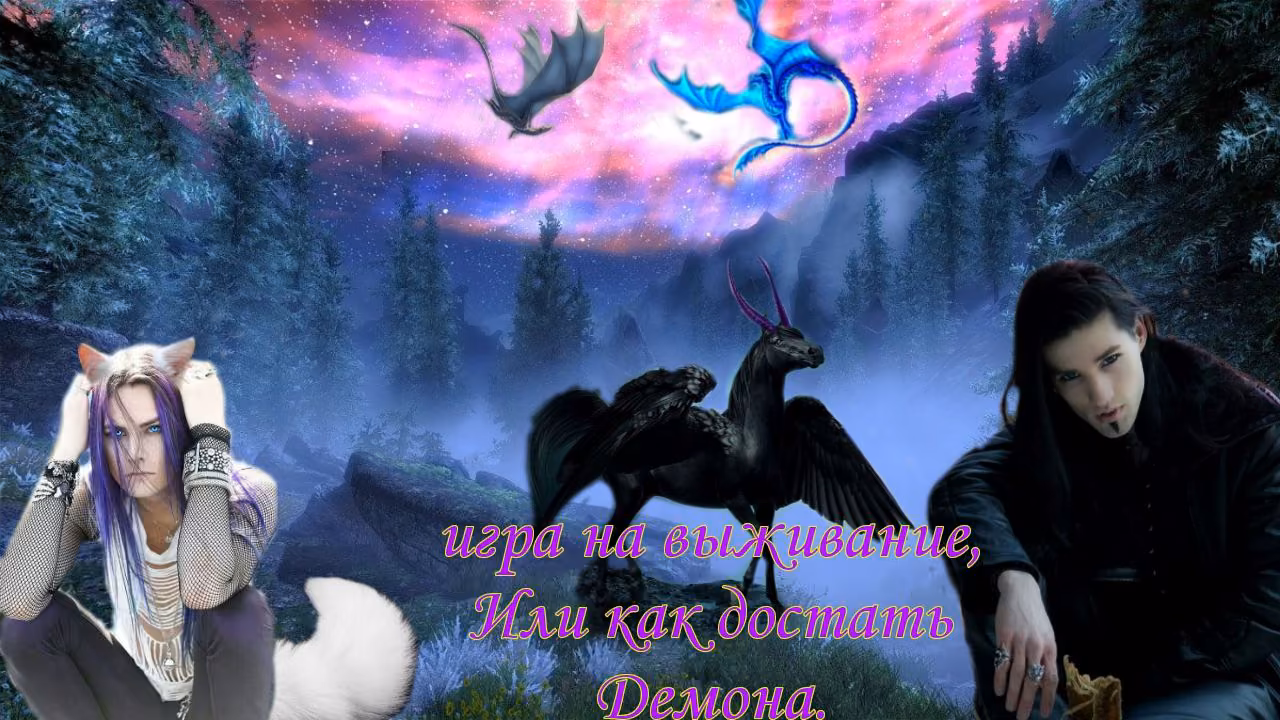 ff7af4a73e2a237498f50f8c47313e90.avif