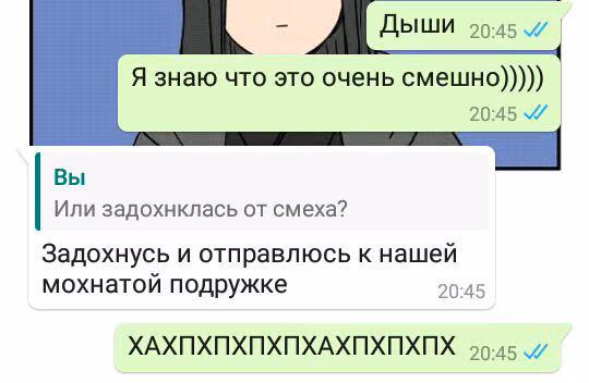 ff7b35154038cddafcde01bd37f8f387.jpg