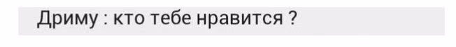 ff7b6a2e80f187aea24224466b0a49c8.avif