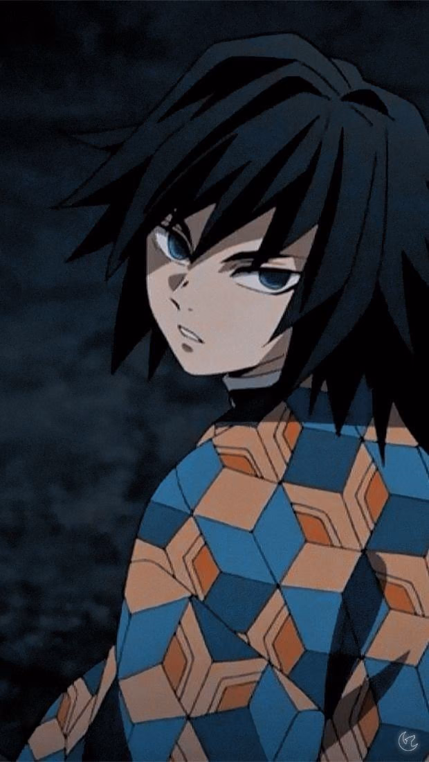 ff7c9f2b641bc8a2c552e9cf825c5f7a.jpg