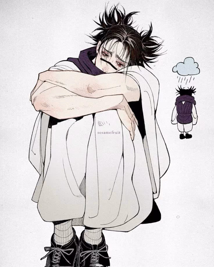 ff7df0b3eacf67eadb20b7aa587718d8.jpg