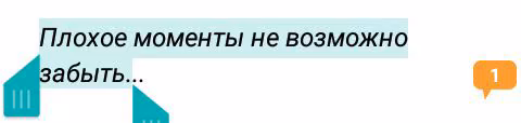 ff7e0436621296a3bf156e94af9791dd.avif