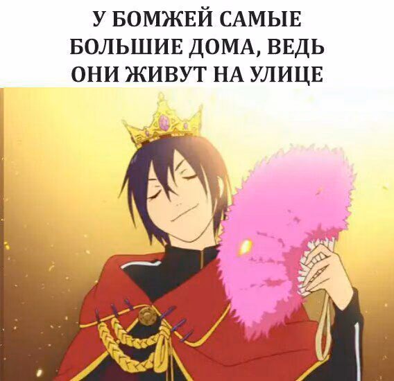 ff7e30136a3daa03384d4e4893afccd4.jpg