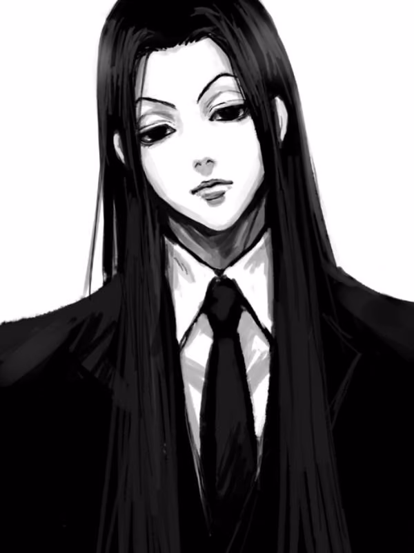 ff7ec81f0c153a8d3de6168e454702a1.jpg