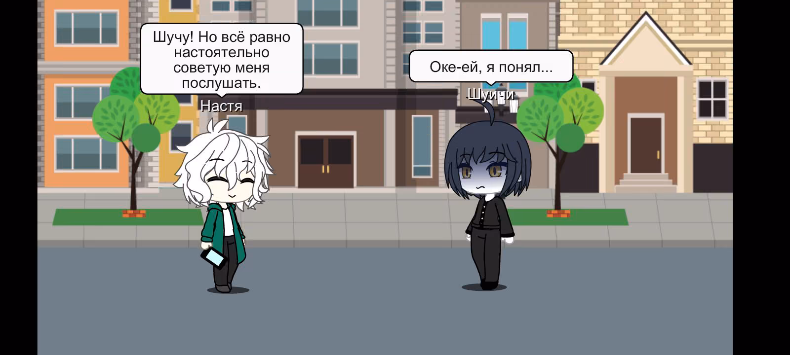 ff81a9daeefe6e8f8c039ab60f090d81.jpg